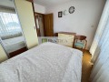 Под наем 2-СТАЕН, град Варна, Левски 1 • 850 лв. • 53031881 — Holmes.bg