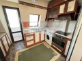 Под наем 2-СТАЕН, град Варна, Левски 1 • 850 лв. • 53031881 — Holmes.bg