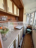 Под наем 2-СТАЕН, град Варна, Левски 1 • 850 лв. • 53031881 — Holmes.bg