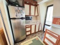 Под наем 2-СТАЕН, град Варна, Левски 1 • 850 лв. • 53031881 — Holmes.bg
