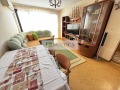 Под наем 2-СТАЕН, град Варна, Левски 1 • 850 лв. • 53031881 — Holmes.bg