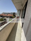 Под наем 2-СТАЕН, град Варна, Левски 1 • 850 лв. • 53031881 — Holmes.bg