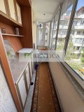 Под наем 2-СТАЕН, град Варна, Левски 1 • 850 лв. • 53031881 — Holmes.bg