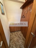 Под наем 2-СТАЕН, град Варна, Левски 1 • 850 лв. • 53031881 — Holmes.bg
