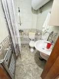 Под наем 2-СТАЕН, град Варна, Левски 1 • 850 лв. • 53031881 — Holmes.bg