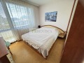 Под наем 2-СТАЕН, град Варна, Левски 1 • 850 лв. • 53031881 — Holmes.bg