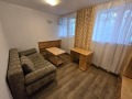 Под наем 2-СТАЕН, град София, Оборище • 390 € / 762.77 лв. • 43104436 3