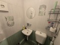 Под наем 2-СТАЕН, град София, Оборище • 390 € / 762.77 лв. • 43104436 8