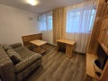 Под наем 2-СТАЕН, град София, Оборище • 390 € / 762.77 лв. • 43104436 6