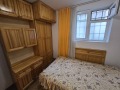 Под наем 2-СТАЕН, град София, Оборище • 390 € / 762.77 лв. • 43104436 7