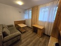 Под наем 2-СТАЕН, град София, Оборище • 390 € / 762.77 лв. • 43104436 1