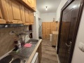 Под наем 2-СТАЕН, град София, Оборище • 390 € / 762.77 лв. • 43104436 4