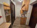Под наем 2-СТАЕН, град София, Оборище • 390 € / 762.77 лв. • 43104436 5