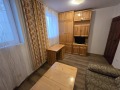 Под наем 2-СТАЕН, град София, Оборище • 390 € / 762.77 лв. • 43104436 2