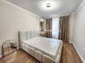 Под наем 2-СТАЕН, град Пловдив, Остромила • 1000 лв. / 511.29 € • 59868119 5