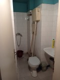 Дава под наем  2-стаен град Стара Загора , ОРБ , 80 кв.м | 68386650 - изображение [7]