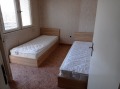 Дава под наем  2-стаен град Стара Загора , ОРБ , 80 кв.м | 68386650 - изображение [9]