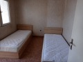 Дава под наем  2-стаен град Стара Загора , ОРБ , 80 кв.м | 68386650 - изображение [3]