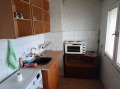 Дава под наем  2-стаен град Стара Загора , ОРБ , 80 кв.м | 68386650 - изображение [5]