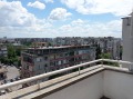 Дава под наем  2-стаен град Стара Загора , ОРБ , 80 кв.м | 68386650 - изображение [10]