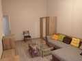 Дава под наем  2-стаен град Стара Загора , ОРБ , 80 кв.м | 68386650 - изображение [2]