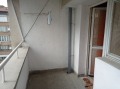 Дава под наем  2-стаен град Стара Загора , ОРБ , 80 кв.м | 68386650 - изображение [8]