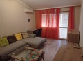 Дава под наем  2-стаен град Стара Загора , ОРБ , 80 кв.м | 68386650 - изображение [4]