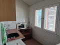 Дава под наем  2-стаен град Стара Загора , ОРБ , 80 кв.м | 68386650 - изображение [6]