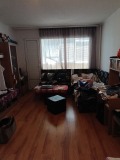 Дава под наем  2-стаен град София , Обеля 1 , 65 кв.м | 74702887 - изображение [9]