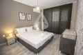Под наем 2-СТАЕН, град Пловдив, Център • 600 € • 42796214 9