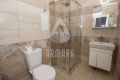Под наем 2-СТАЕН, град Пловдив, Център • 600 € • 42796214 7