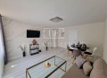 Под наем 2-СТАЕН, град Варна, Гръцка махала • 730 € • 73985390 1