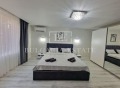 Под наем 2-СТАЕН, град Варна, Гръцка махала • 730 € • 73985390 3