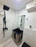 Под наем 2-СТАЕН, град Варна, Гръцка махала • 730 € • 73985390 6