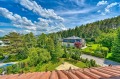Под наем 3-СТАЕН, град София, м-т Камбаните • 1600 € / 3129.33 лв. • 82692702 3
