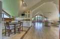 Под наем 3-СТАЕН, град София, м-т Камбаните • 1600 € / 3129.33 лв. • 82692702 5