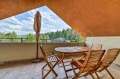 Под наем 3-СТАЕН, град София, м-т Камбаните • 1600 € / 3129.33 лв. • 82692702 4
