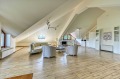 Под наем 3-СТАЕН, град София, м-т Камбаните • 1600 € / 3129.33 лв. • 82692702 9
