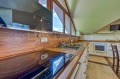 Под наем 3-СТАЕН, град София, м-т Камбаните • 1600 € / 3129.33 лв. • 82692702 7