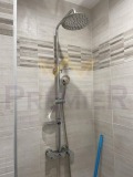 Под наем 3-СТАЕН, град Варна, Конфуто • 716 € / 1400.37 лв. • 62629495 8