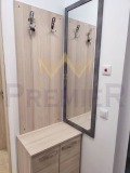 Под наем 3-СТАЕН, град Варна, Конфуто • 716 € / 1400.37 лв. • 62629495 6