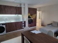 Под наем 3-СТАЕН, град Варна, Конфуто • 716 € / 1400.37 лв. • 62629495 1