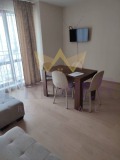 Под наем 3-СТАЕН, град Варна, Конфуто • 716 € / 1400.37 лв. • 62629495 3