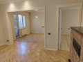 Под наем 3-СТАЕН, град София, Център • 1100 € / 2151.41 лв. • 36761169 8