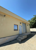 Под наем ОФИС, област Пловдив, с. Белащица • 1500 € • 73657559 — Holmes.bg