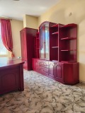 Под наем ОФИС, град Велико Търново, Център • 280 лв. • 48725186 — Holmes.bg