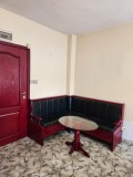 Под наем ОФИС, град Велико Търново, Център • 280 лв. • 48725186 — Holmes.bg