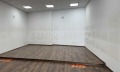 Под наем МАГАЗИН, град Пловдив, Център • 1800 € / 3520.49 лв. • 85898661 4