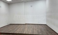 Под наем МАГАЗИН, град Пловдив, Център • 1800 € / 3520.49 лв. • 85898661 2