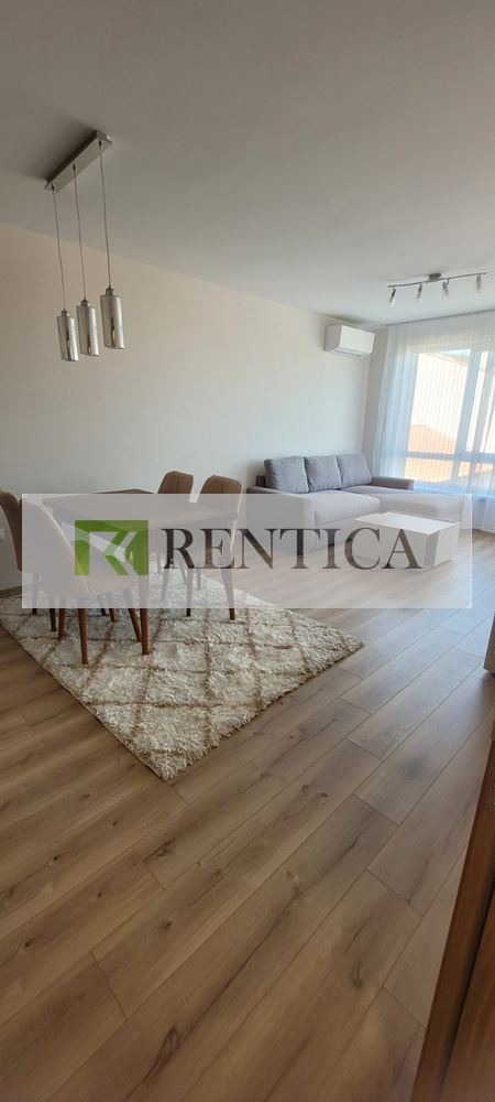 ���� ��� ���� 2-����� | Imot.bg � ����������� 6